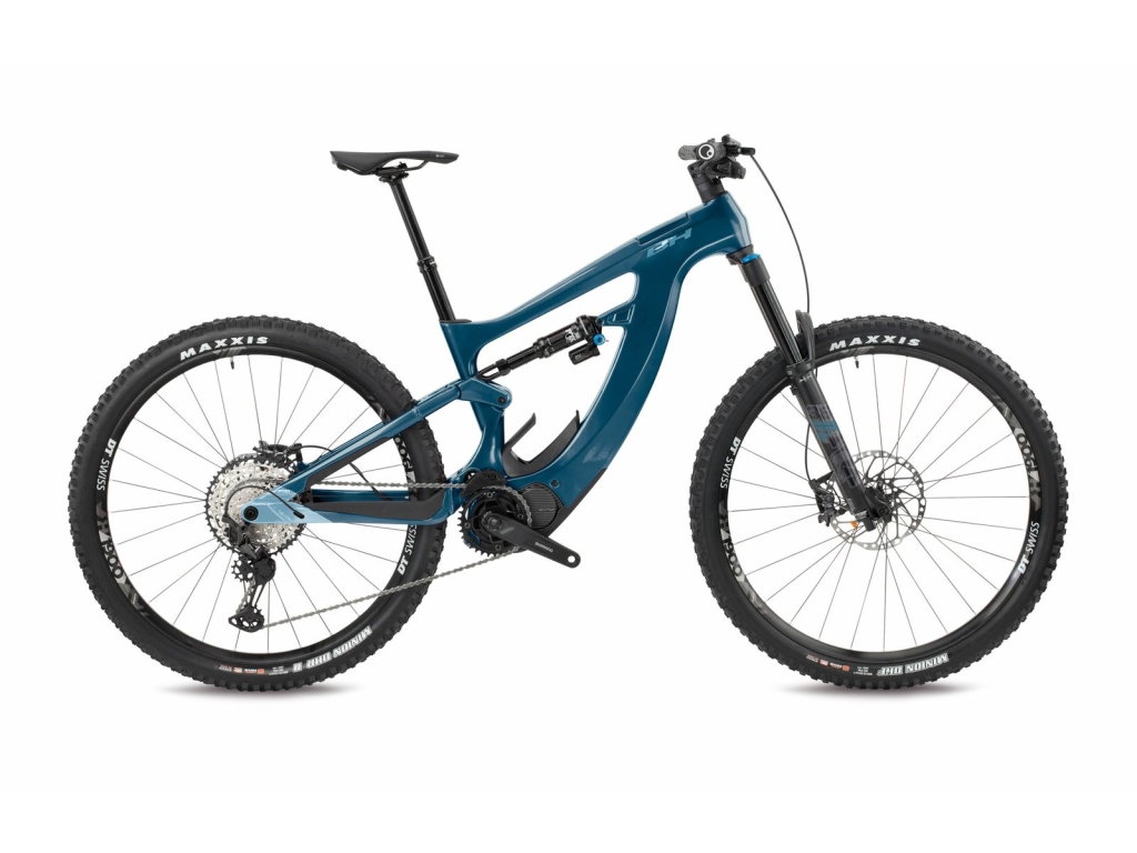 XTEP LYNX CARBON PRO 9.8