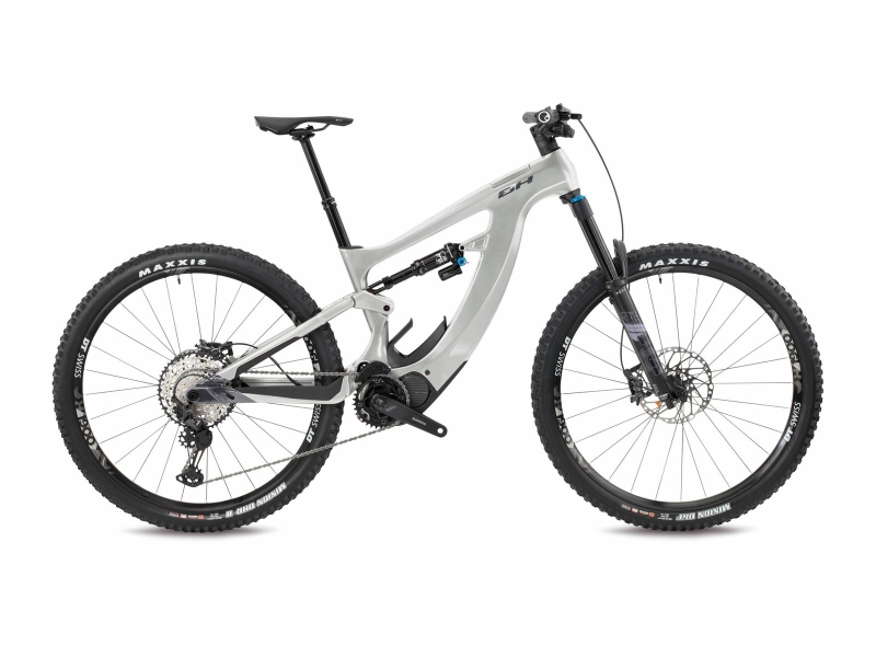 XTEP LYNX CARBON PRO 9.8