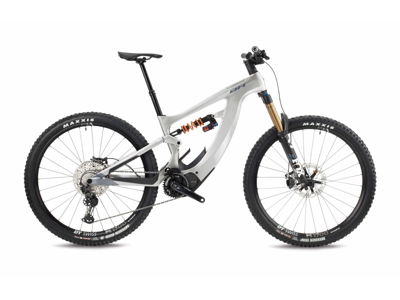 XTEP LYNX CARBON PRO 9.9