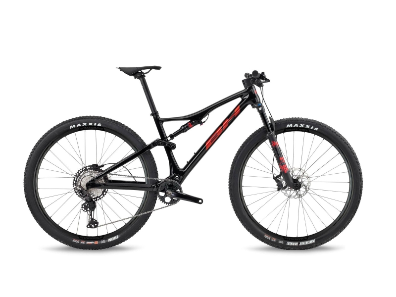  LYNX RACE EVO CARBON 8.0