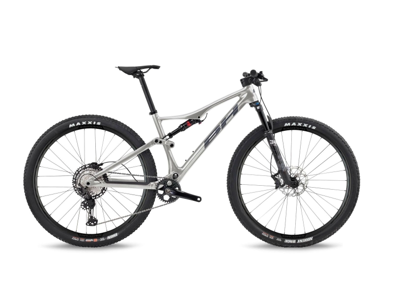  LYNX RACE EVO CARBON 8.0