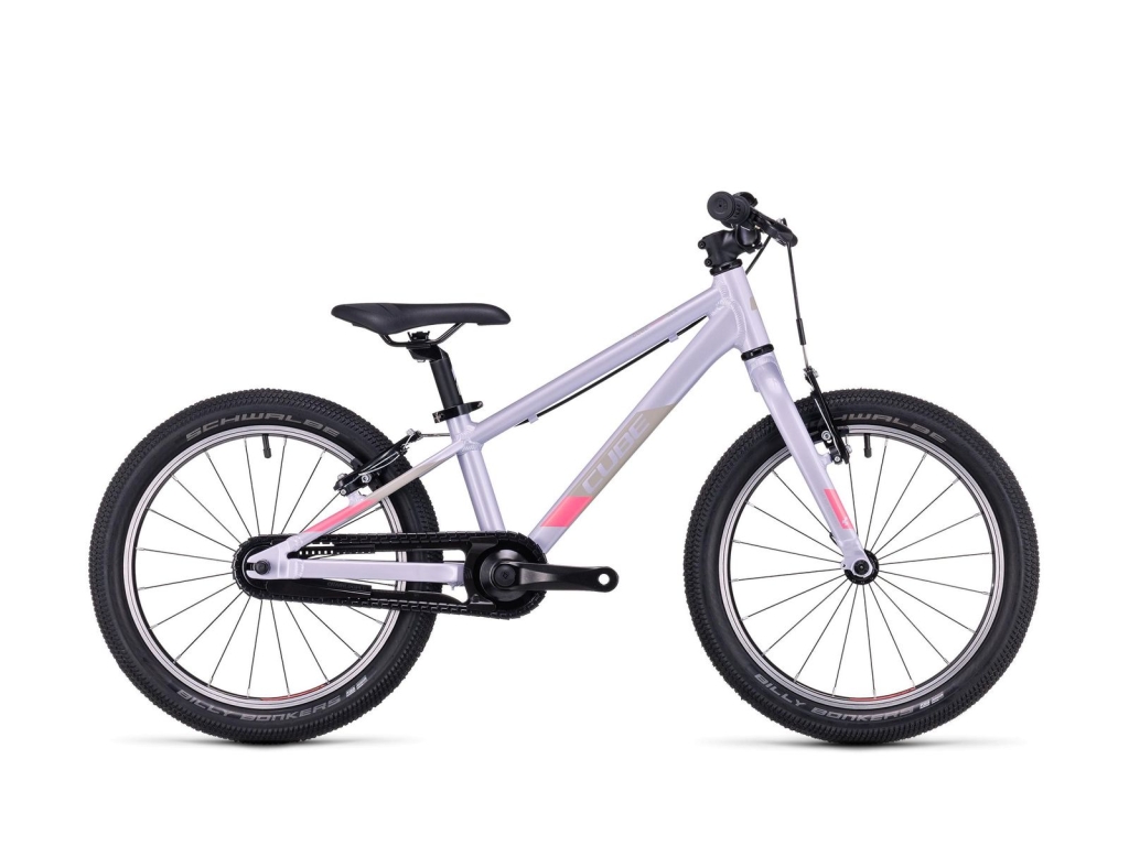 CUBIE 180 SLX