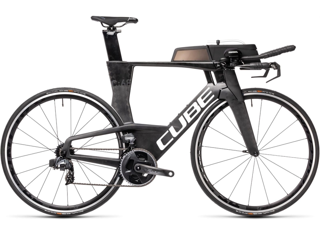 AERIUM C:68 SL