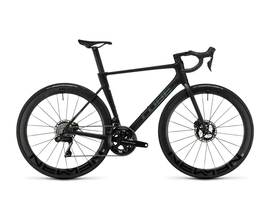 LITENING AIR C68X SLX