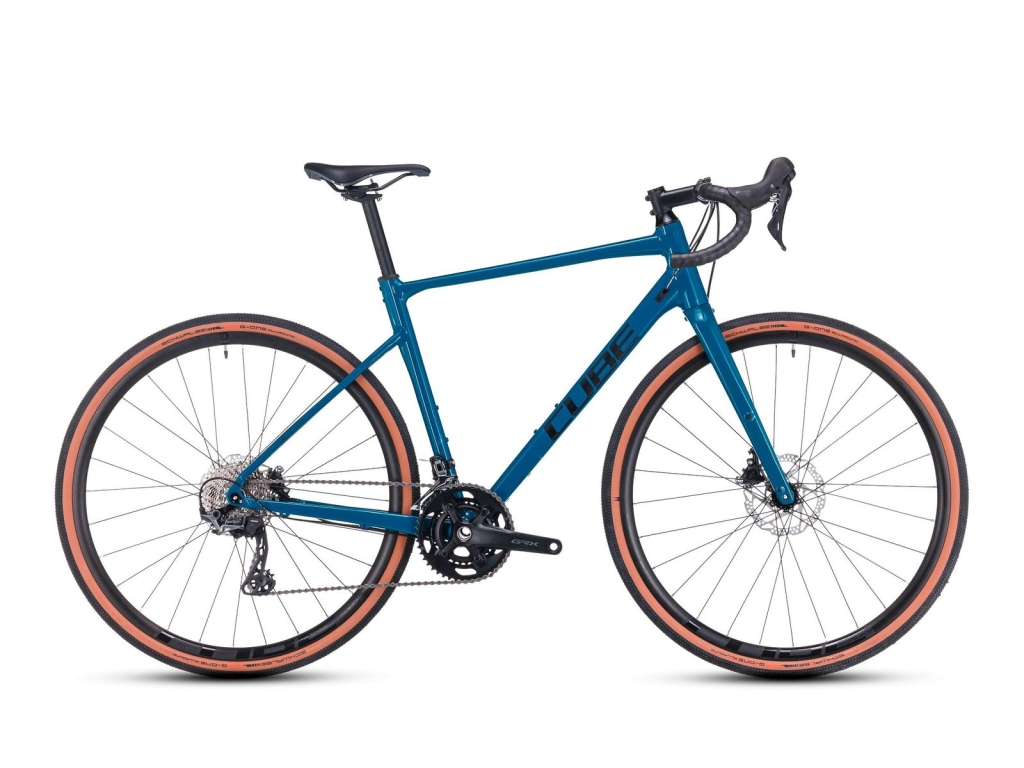 NUROAD RACE