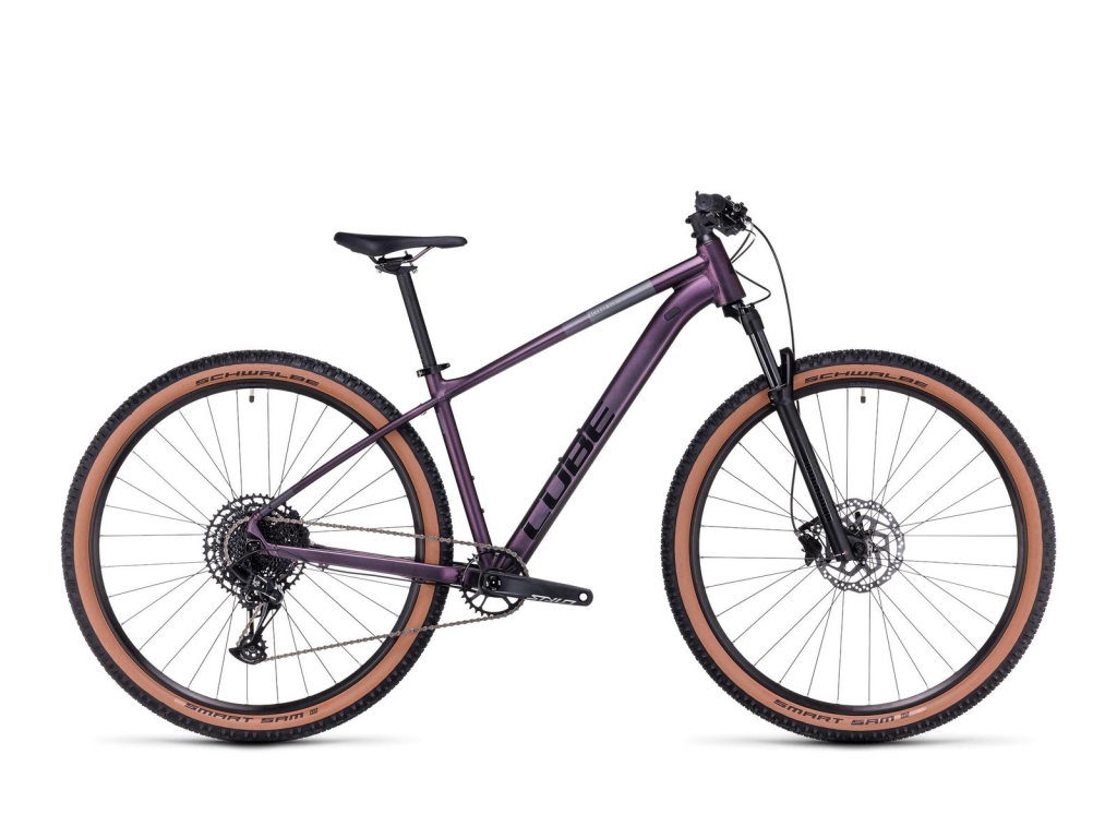 ACCESS WS SLX
