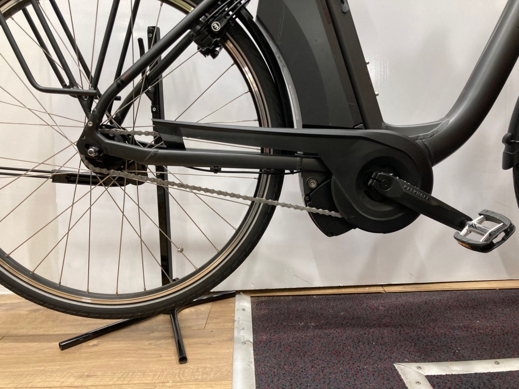 Vélo électrique Kalkhoff Agattu i7 Move