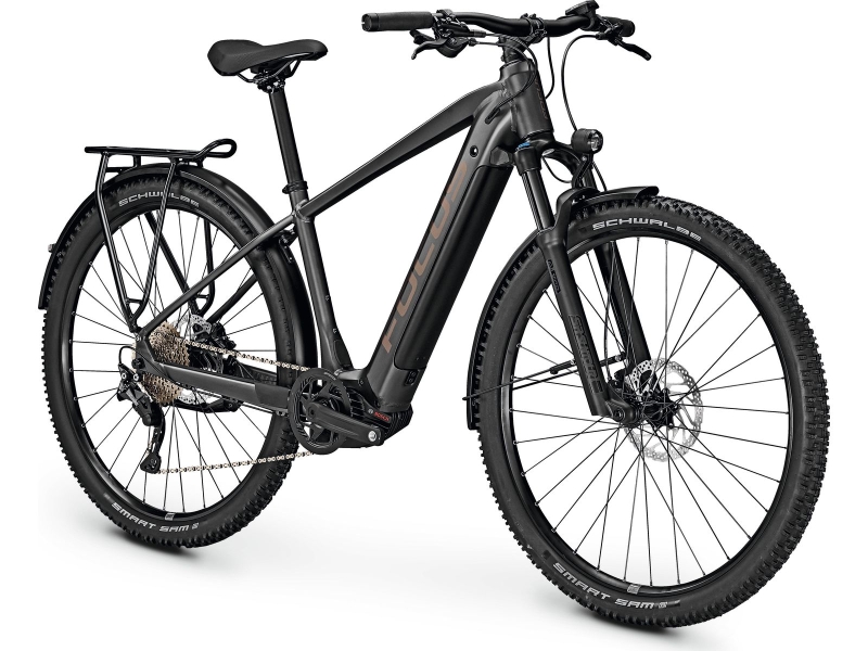 AVENTURA² 6.7