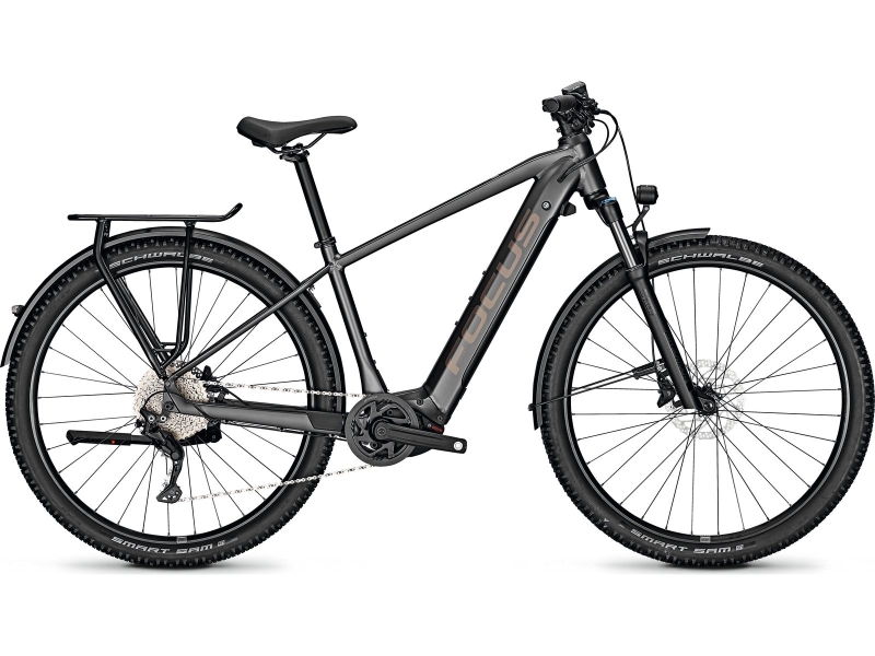 AVENTURA² 6.7