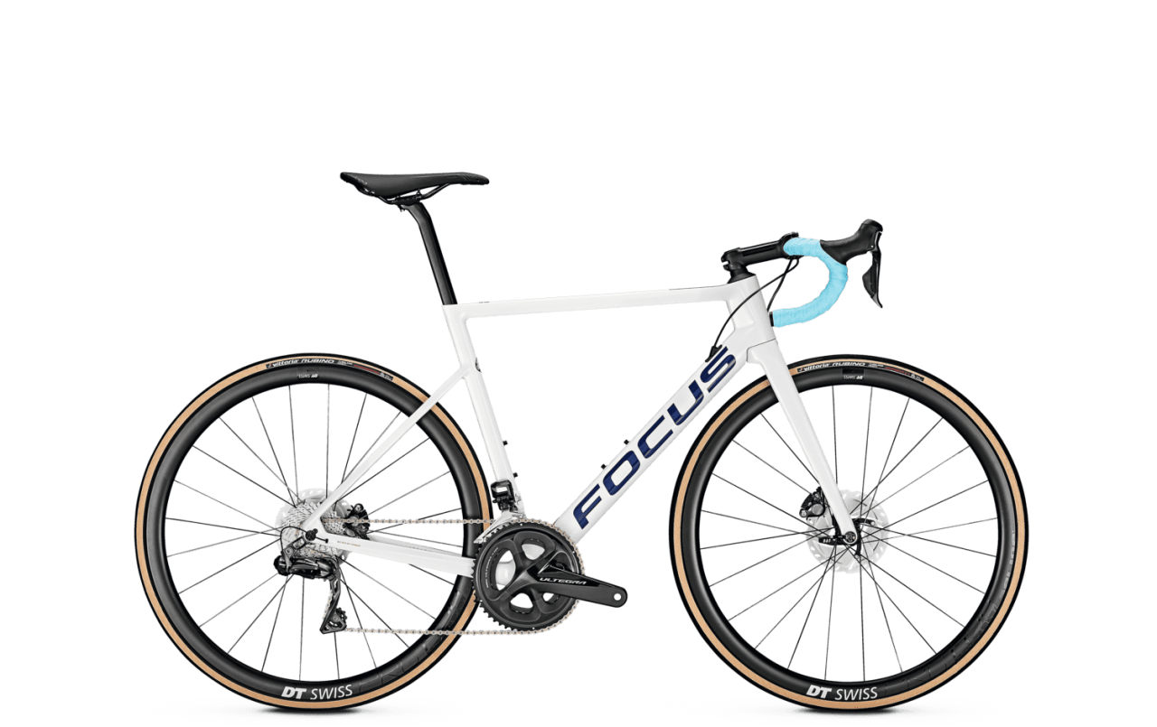 IZALCO MAX 8.9
