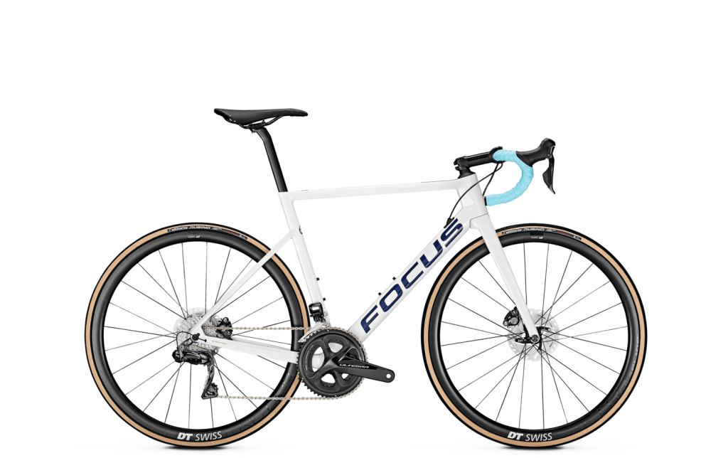 IZALCO MAX 8.9