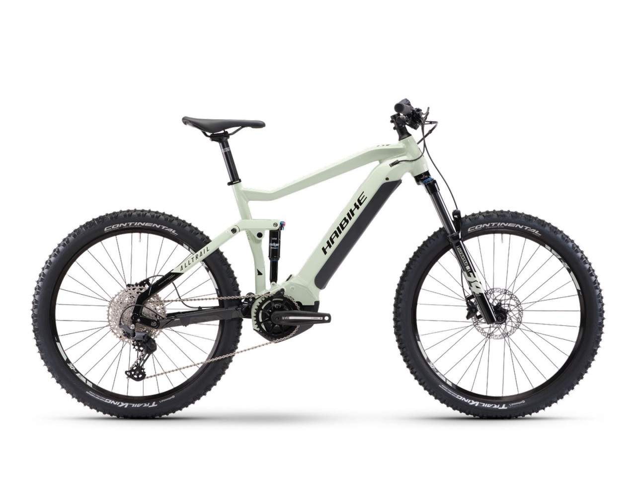 ALLTRAIL 4 27.5