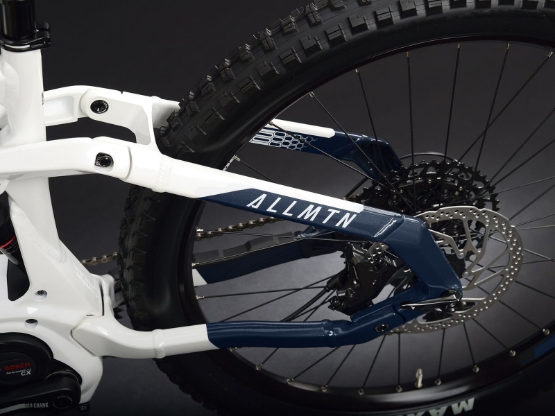 AllMtn 3