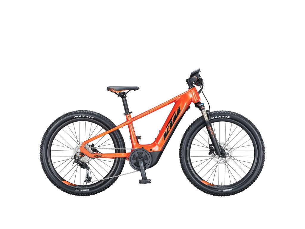 MACINA MINI ME 241