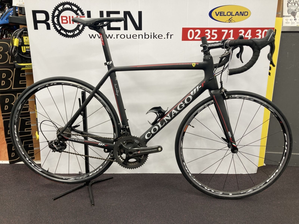 Colnago V1R