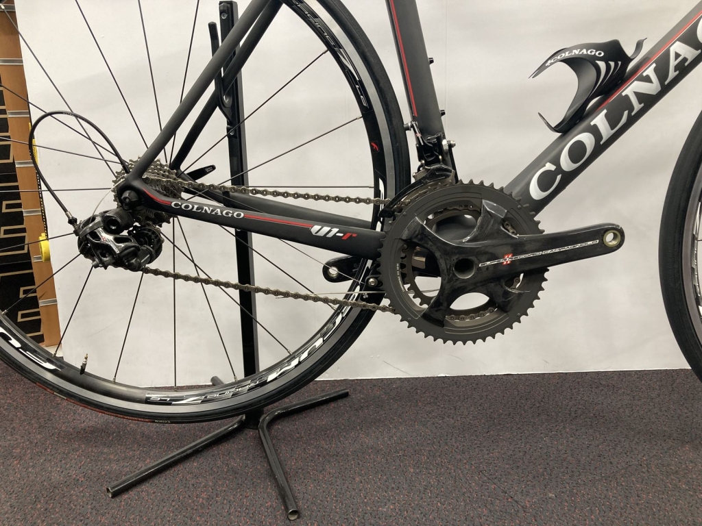 Colnago V1R