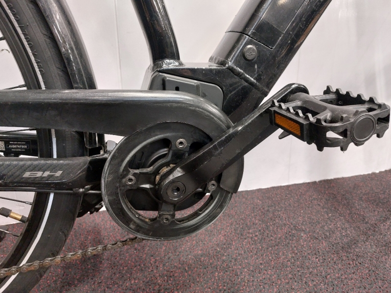 Vélo électrique BH Atom