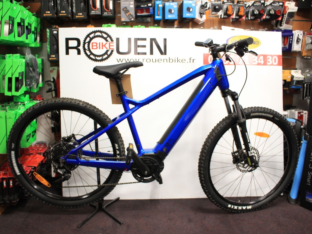 VTT VAE Moustache Off 2
