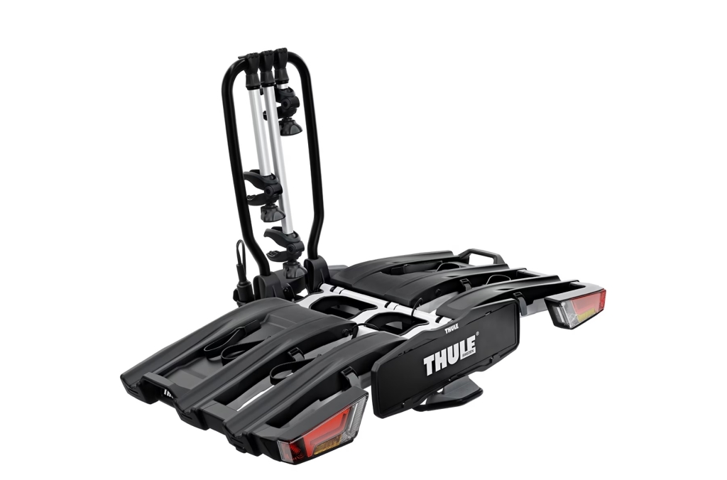 Porte vélo Thule EasyFold XT 3