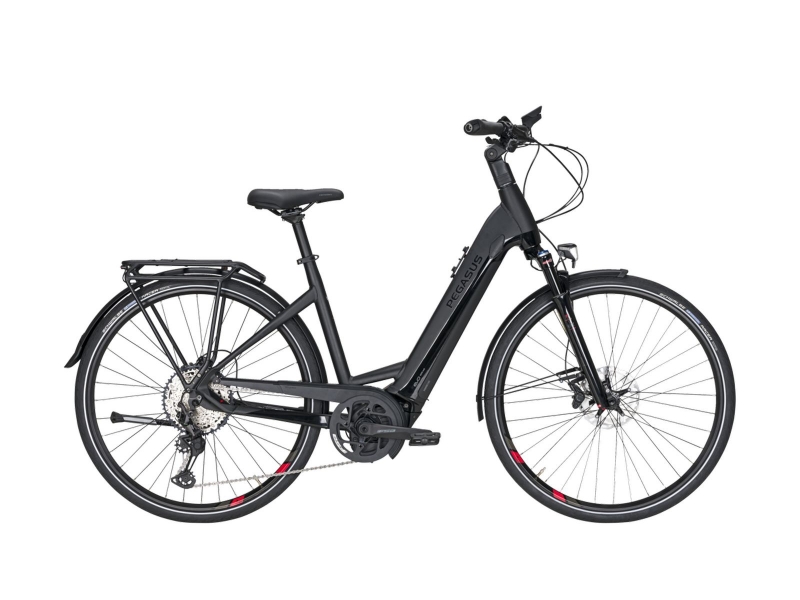Premio EVO 12 Superlite