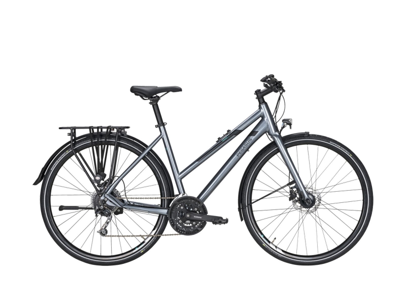 Premio Superlite
