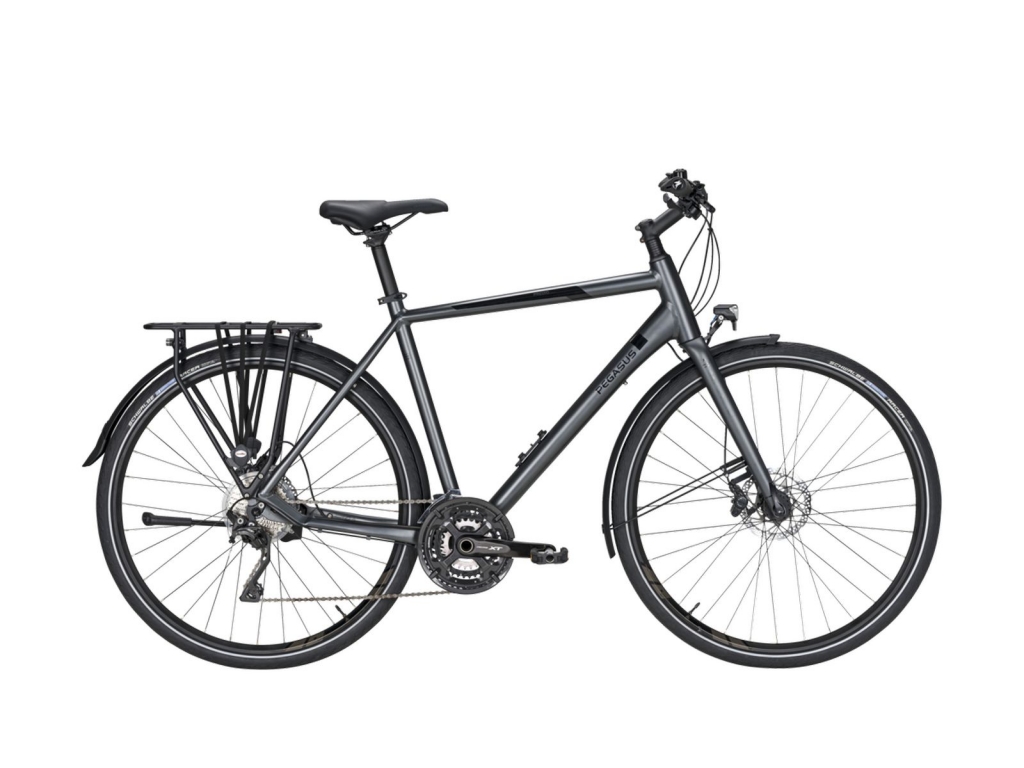 Premio Ultralite