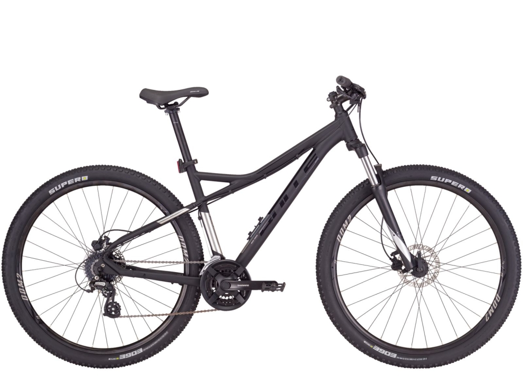 VTT Bulls Sharptail 2 Disc 29