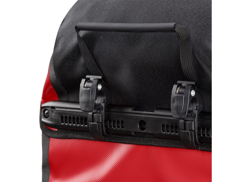 BIKE-PACKER CLASSIC