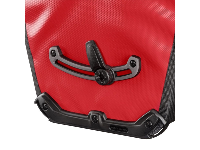 BIKE-PACKER CLASSIC