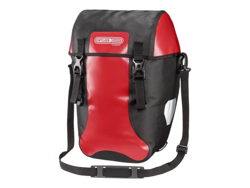 BIKE-PACKER CLASSIC