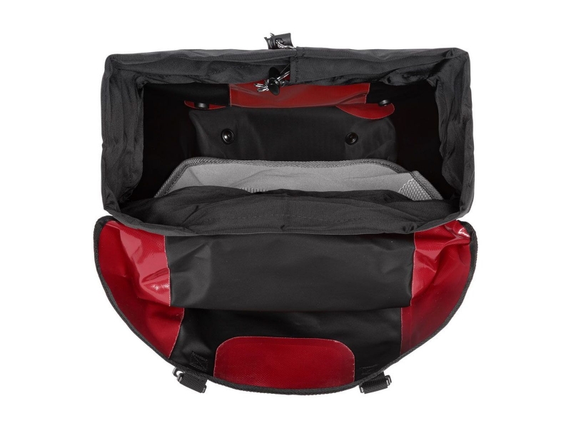 BIKE-PACKER CLASSIC