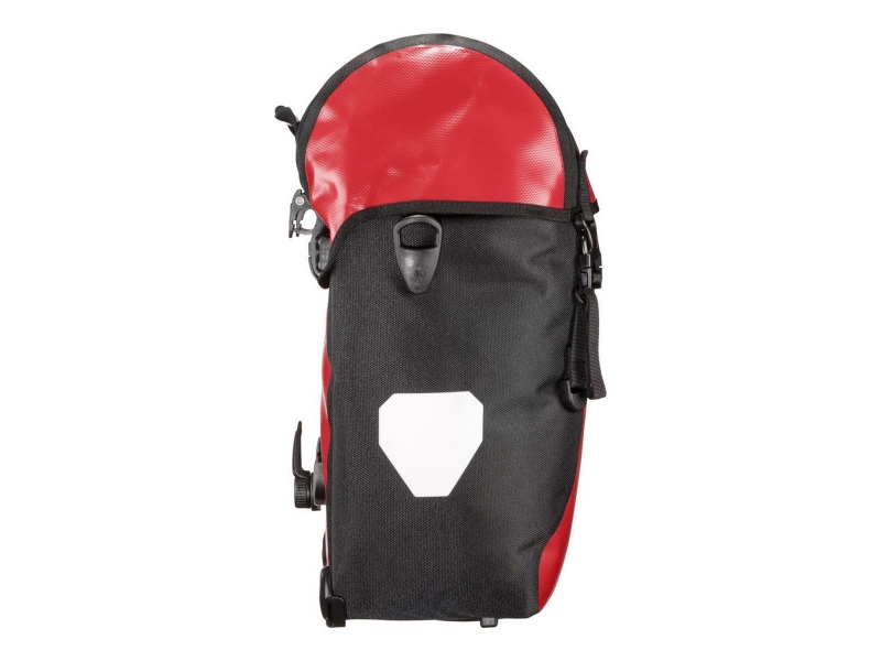 BIKE-PACKER CLASSIC