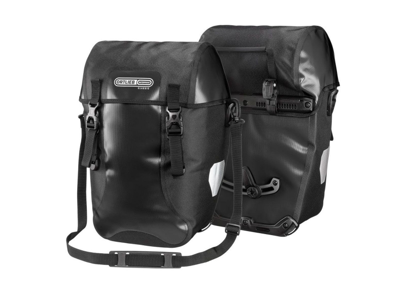 BIKE-PACKER CLASSIC