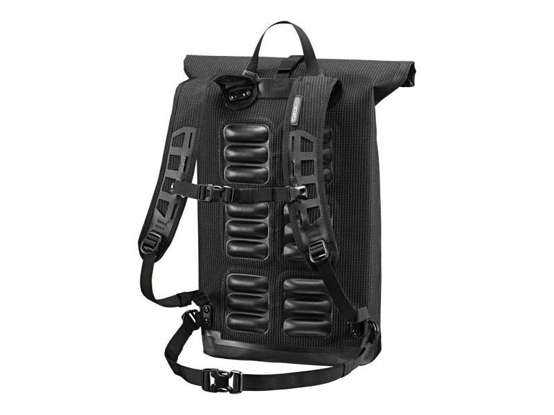 COMMUTER-DAYPACK HIGH VISIBILITY