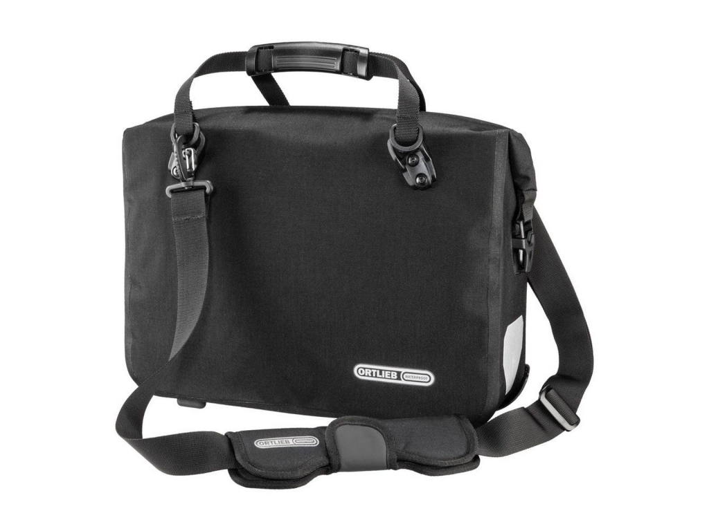 OFFICE-BAG 13 L QL 2.1 