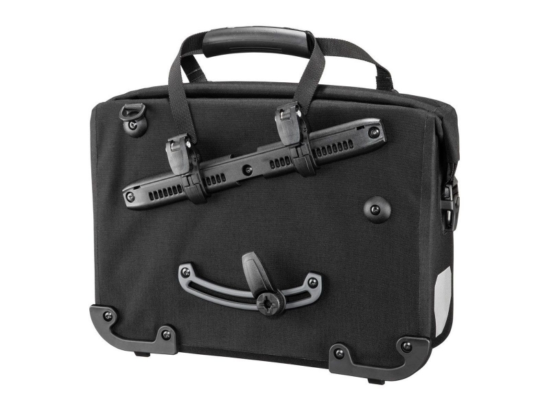 OFFICE-BAG 13 L QL 2.1 