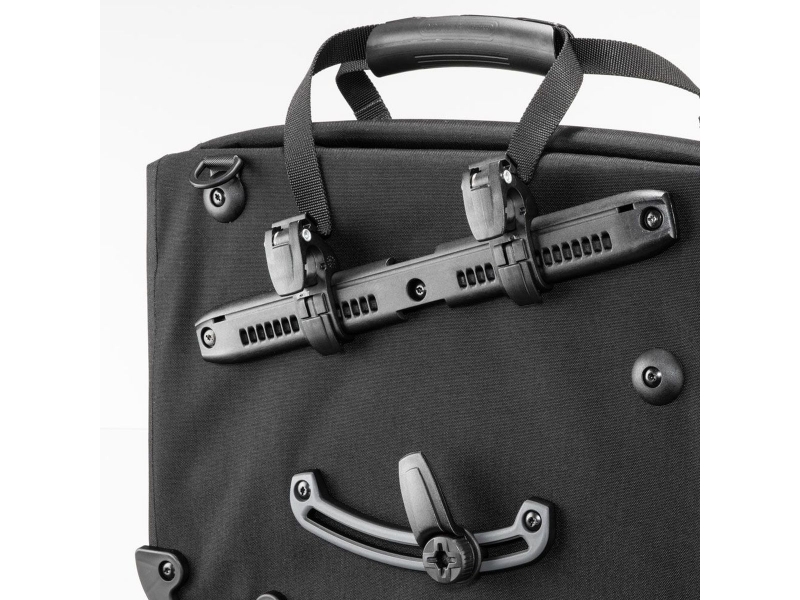 OFFICE-BAG 13 L QL 2.1 