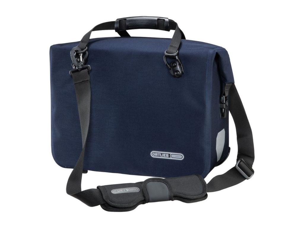 OFFICE-BAG 21 L QL 2.1 