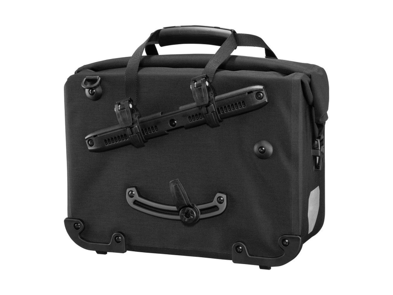 OFFICE-BAG 21 L QL 2.1 