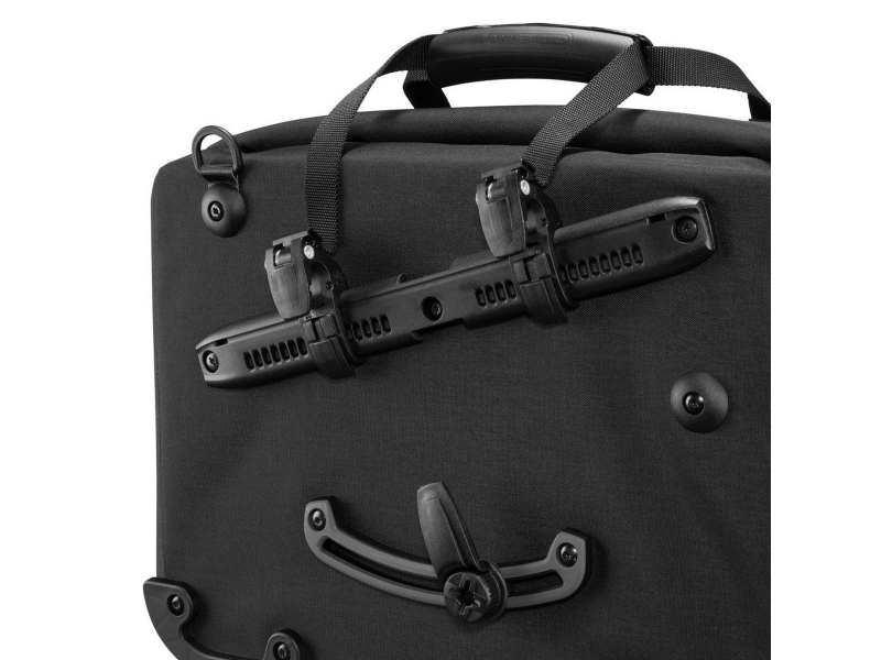 OFFICE-BAG 21 L QL 2.1 