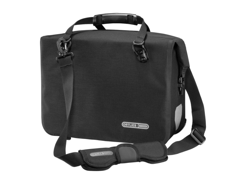 OFFICE-BAG 21 L QL 2.1 