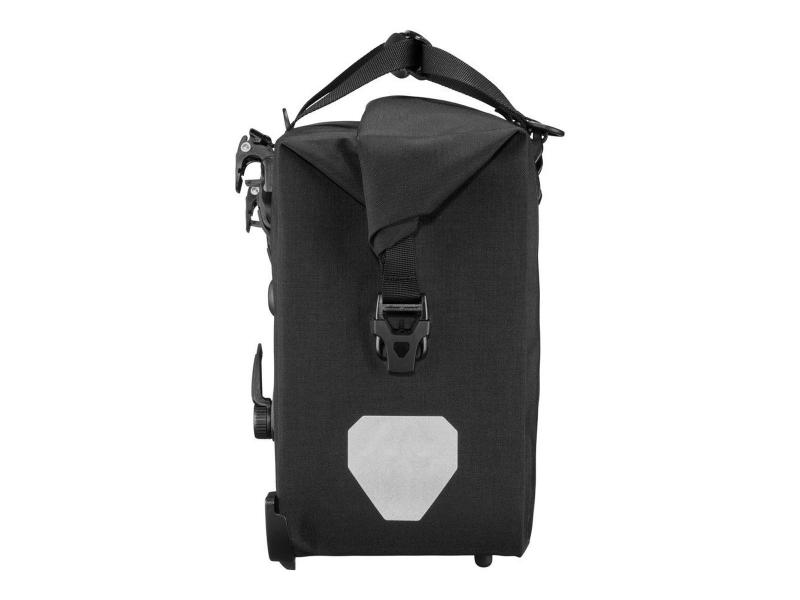 OFFICE-BAG 21 L QL 2.1 