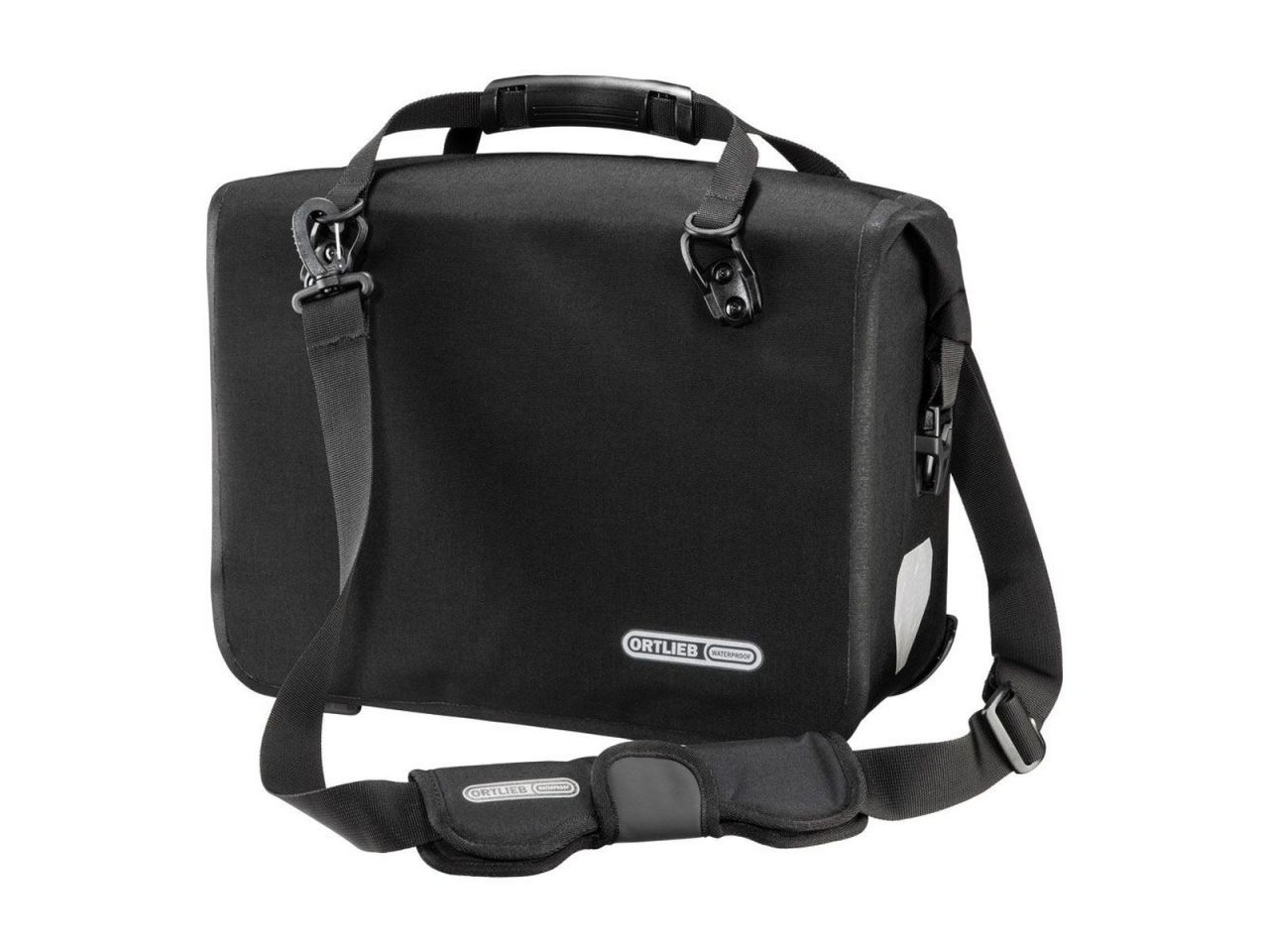 OFFICE-BAG 21 L QL 3.1 