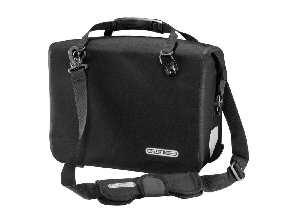 OFFICE-BAG 21 L QL 3.1 