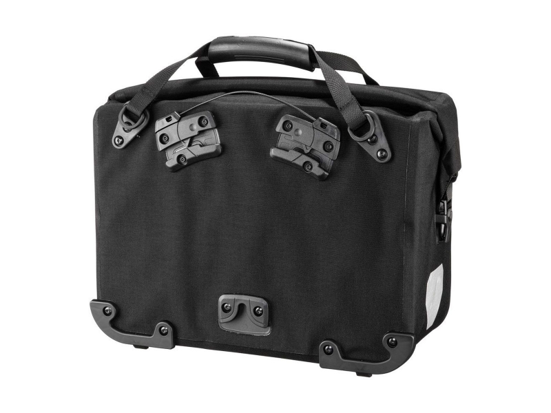 OFFICE-BAG 21 L QL 3.1 