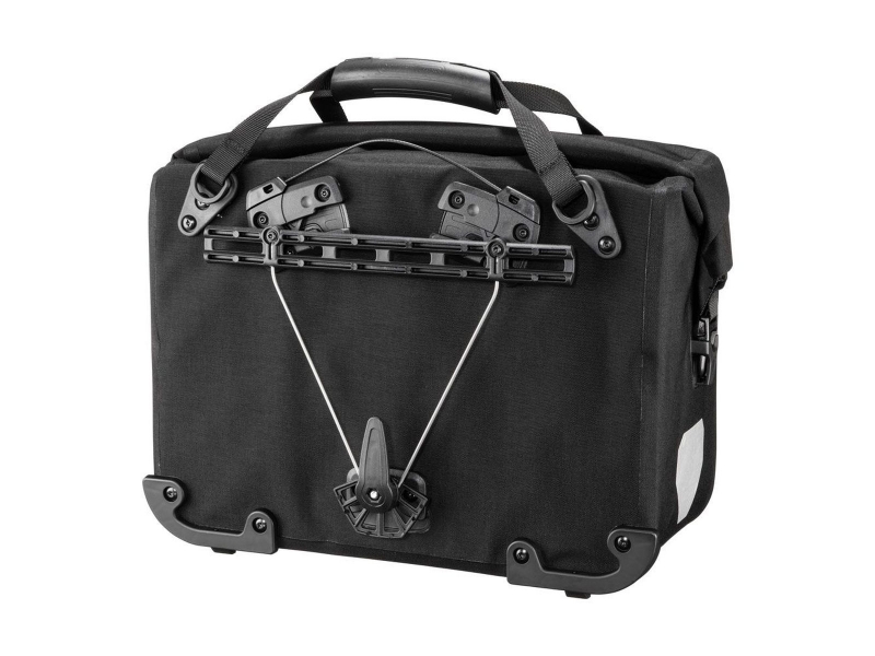 OFFICE-BAG 21 L QL 3.1 