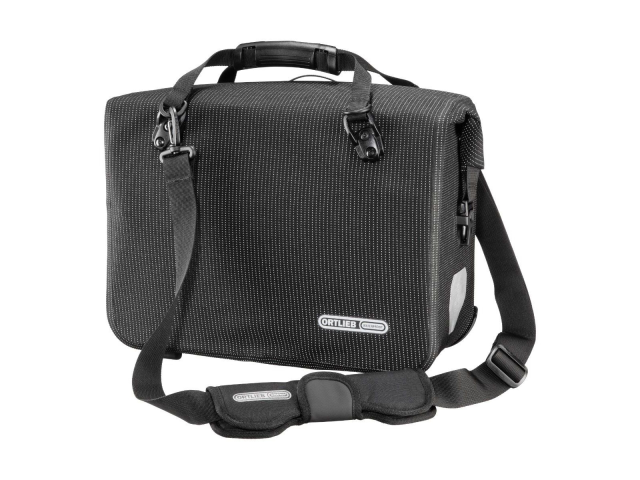 OFFICE-BAG HIGH VISIBILITY QL3.1