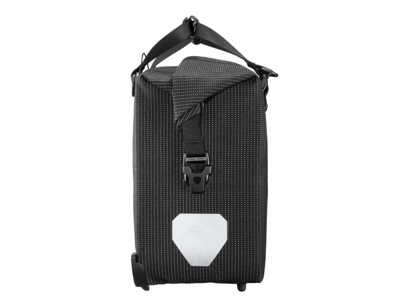 OFFICE-BAG HIGH VISIBILITY QL3.1