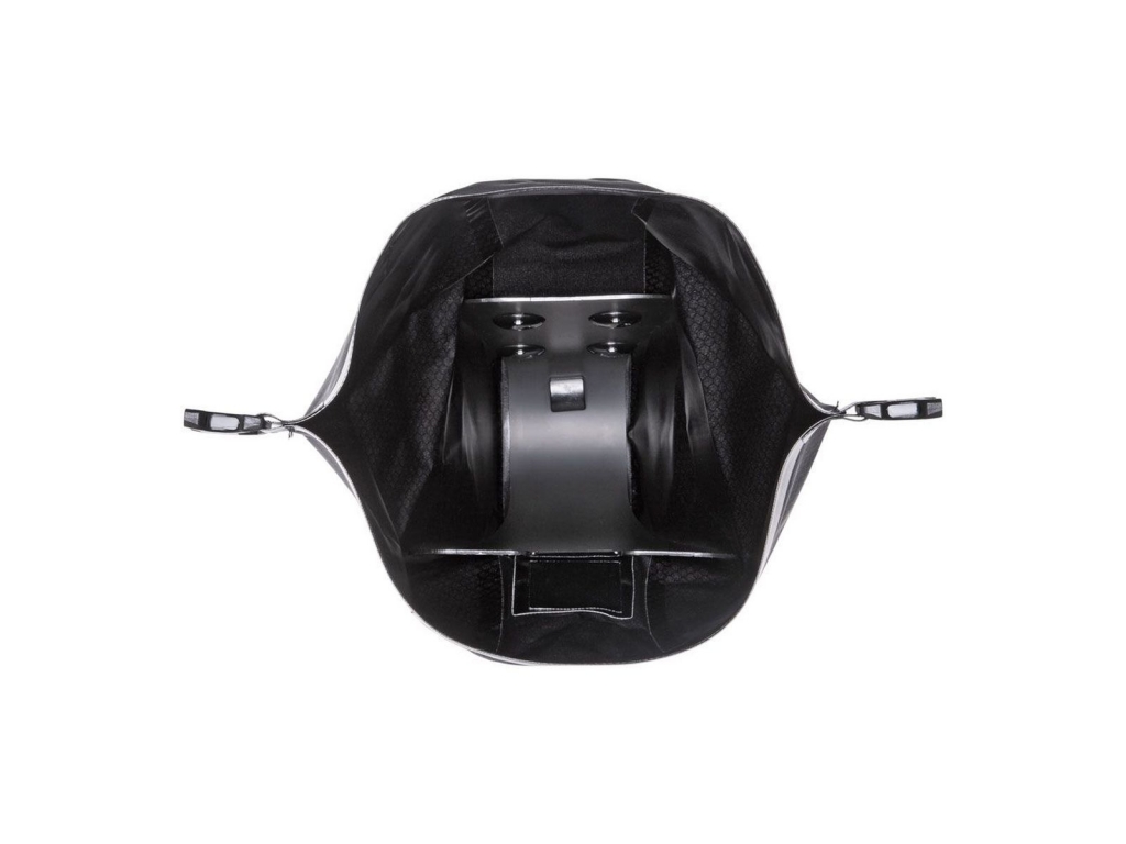 SADDLE-BAG TWO 4.1L