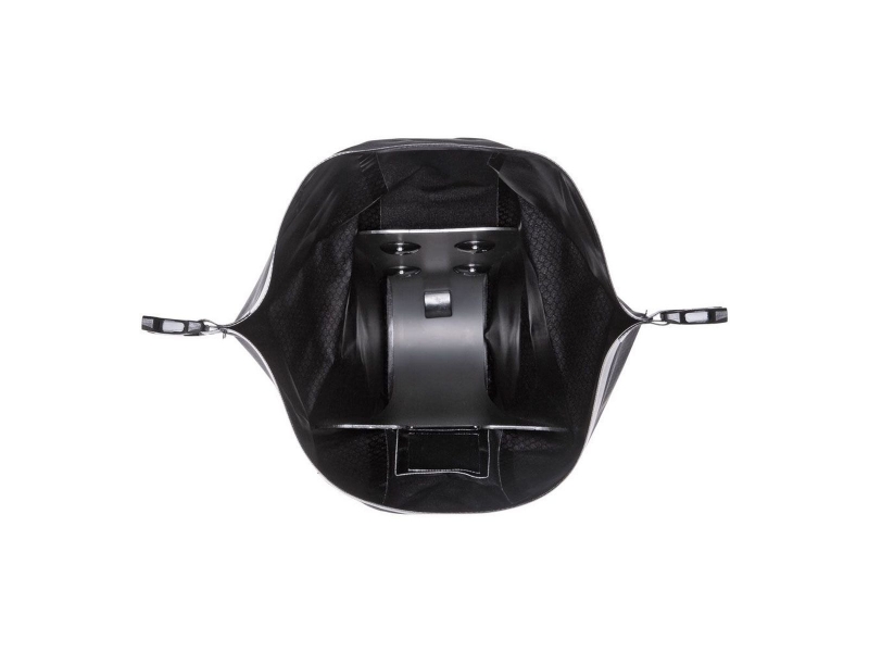 SADDLE-BAG TWO 4.1L